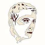 artdirektor's profile picture