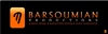Barsoumian productions