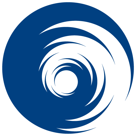 Chromawave's profile picture