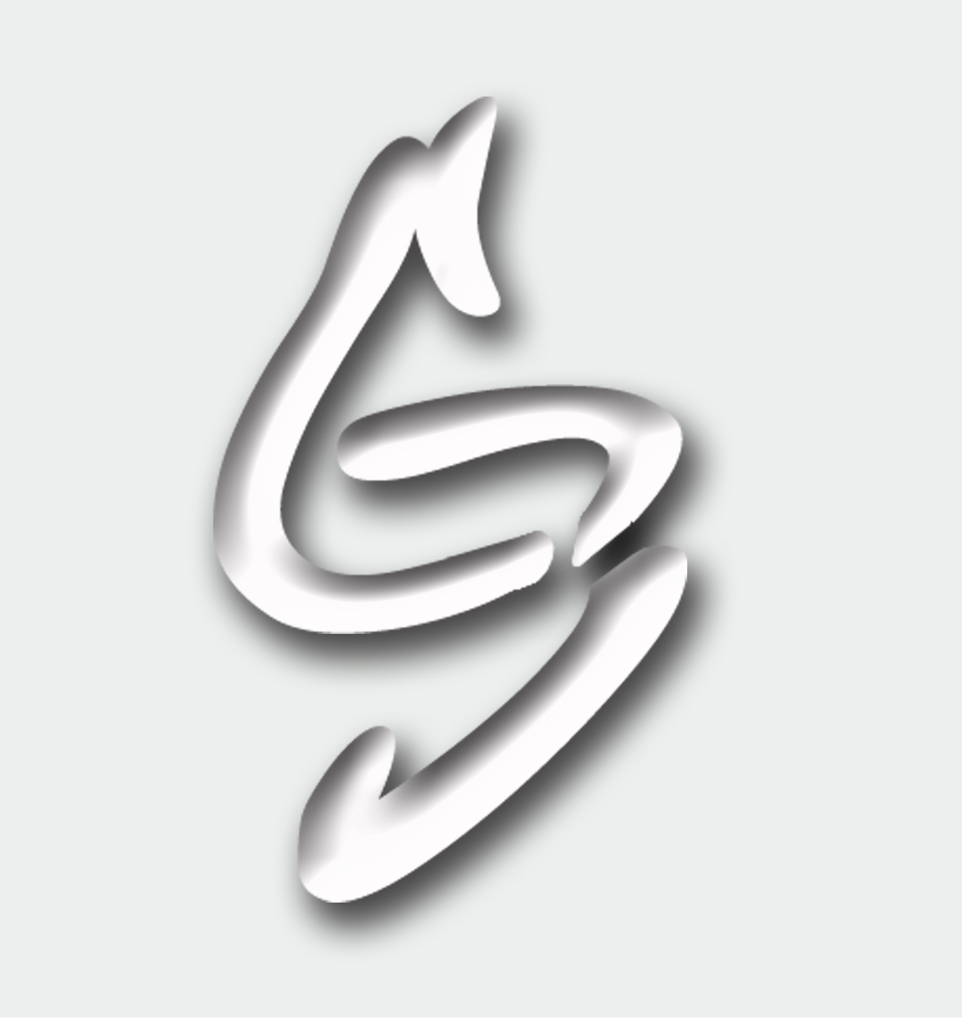C3G's profile picture