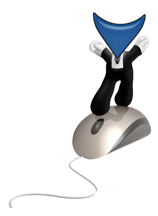 OneBlueFox's profile picture