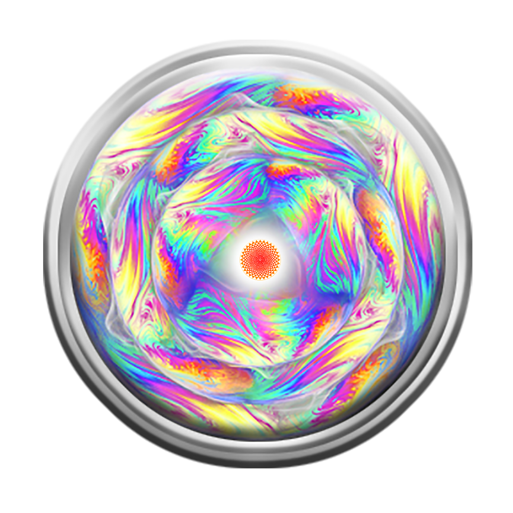SYKESimage's profile picture