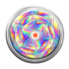 SYKESimage