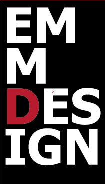 EMMdesign.'s profile picture