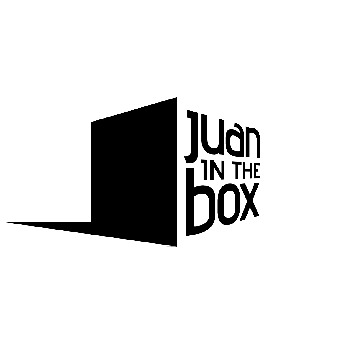 Juan in the Box Designs's profile picture