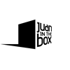 Juan in the Box Designs