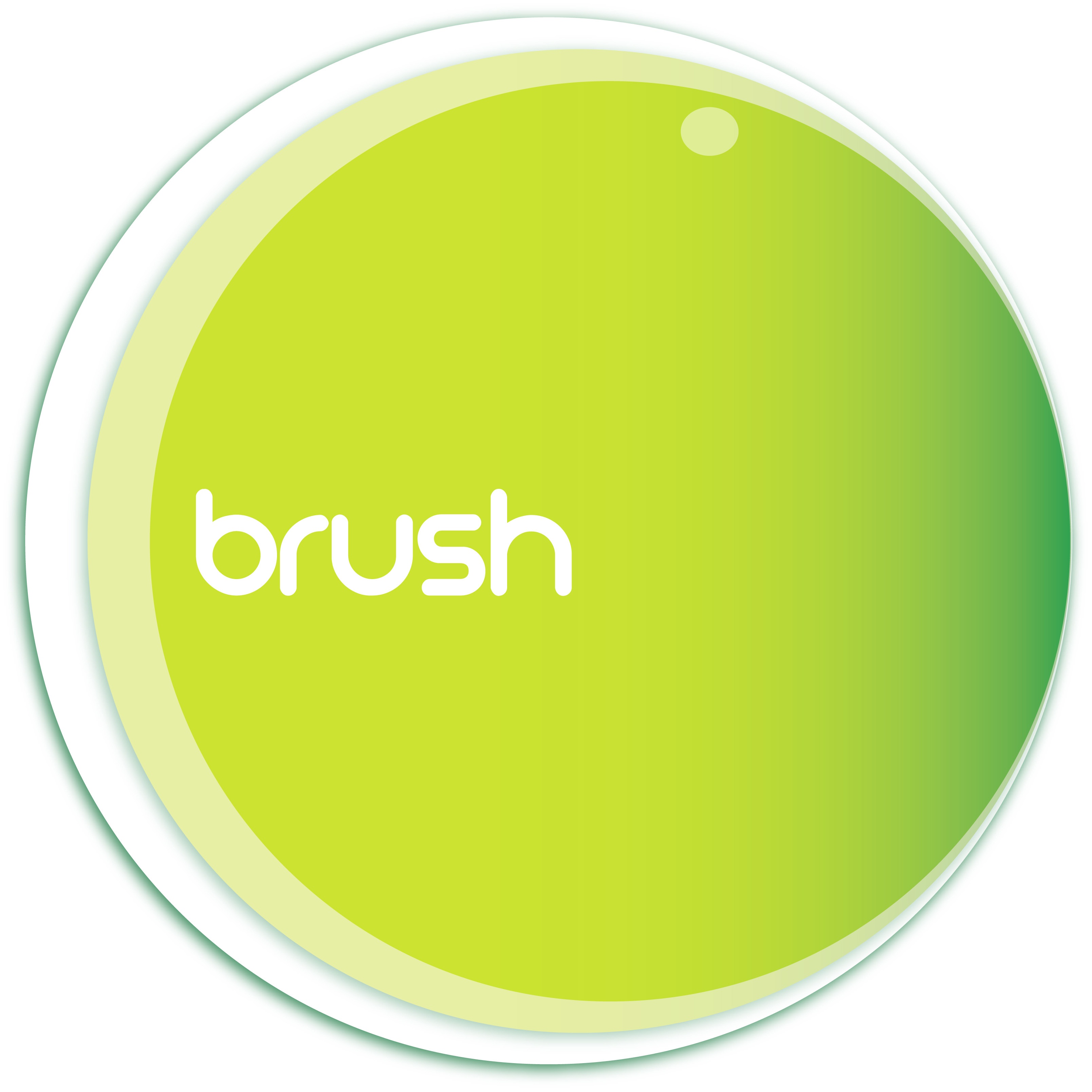Brush's profile picture