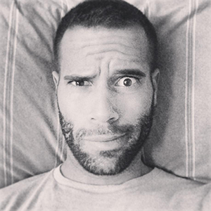 TMSMITH's profile picture