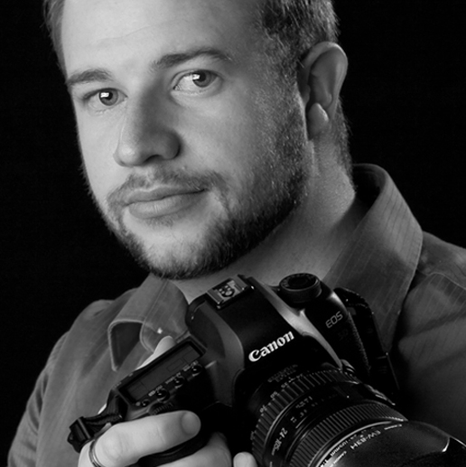 Benny's profile picture