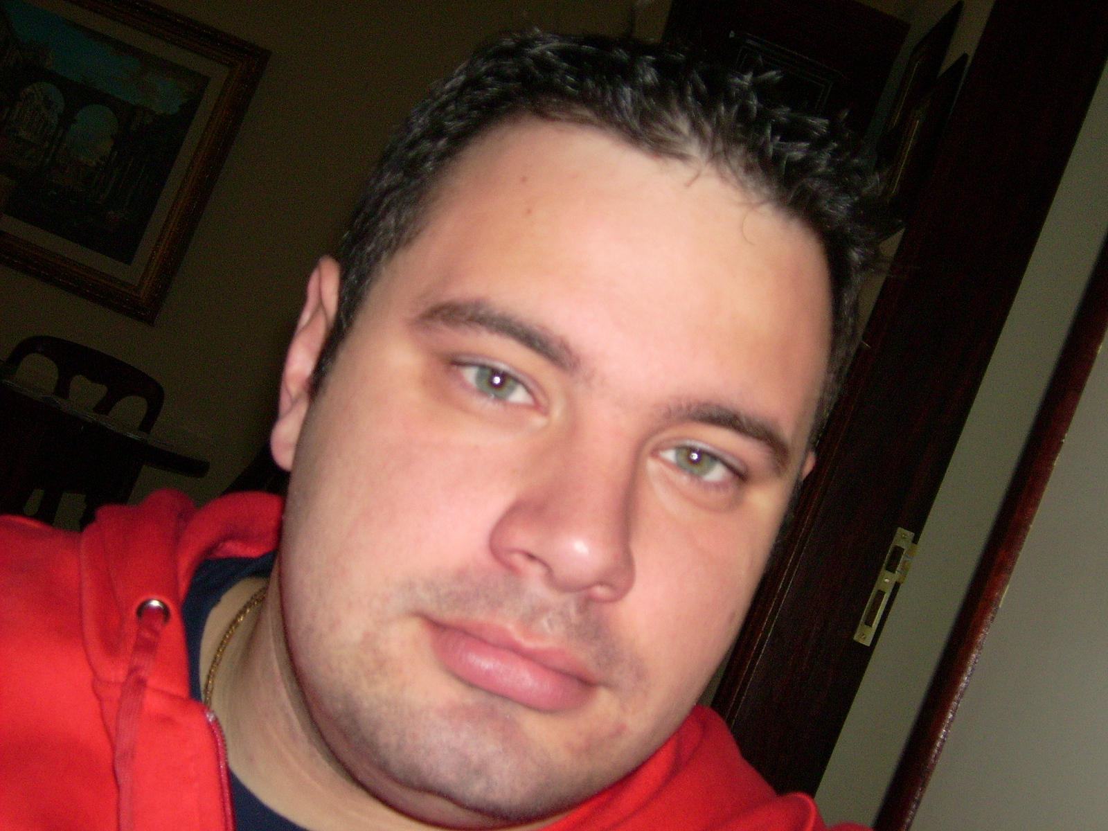 Tiago Cunha's profile picture