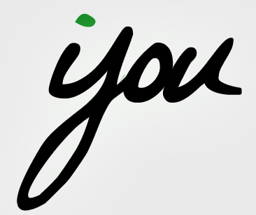 Imageyou's profile picture