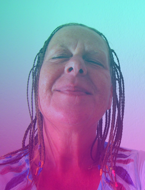 Berin8's profile picture