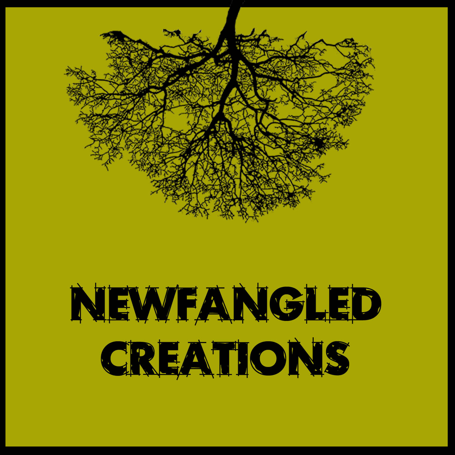 Newfanged Creations's profile picture