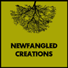 Newfanged Creations