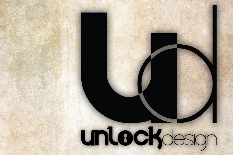 UnlockDesign's profile picture