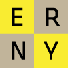 ERNY's profile picture