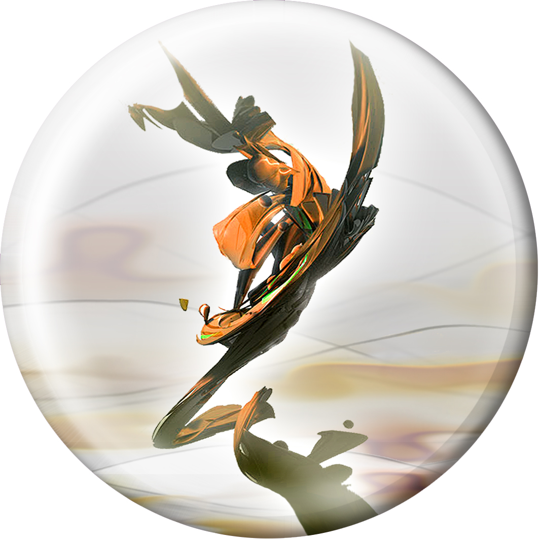 Paul Roget's profile picture