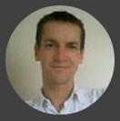Miles Graham's profile picture