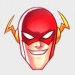 sompreth's profile picture