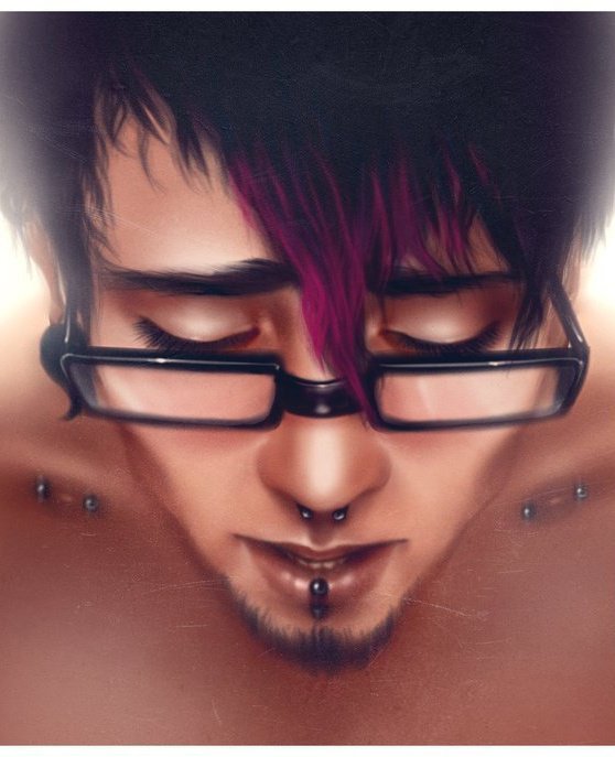 monty's profile picture