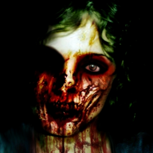 yecallekim's profile picture