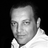 Costel Valentin