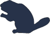 vividpixels's profile picture