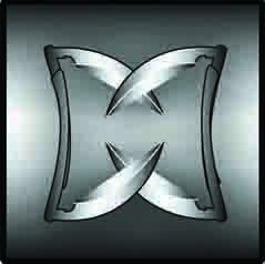 ReaperMD's profile picture