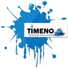 Timeno