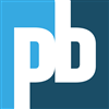 pbdesign