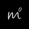 MO Designs