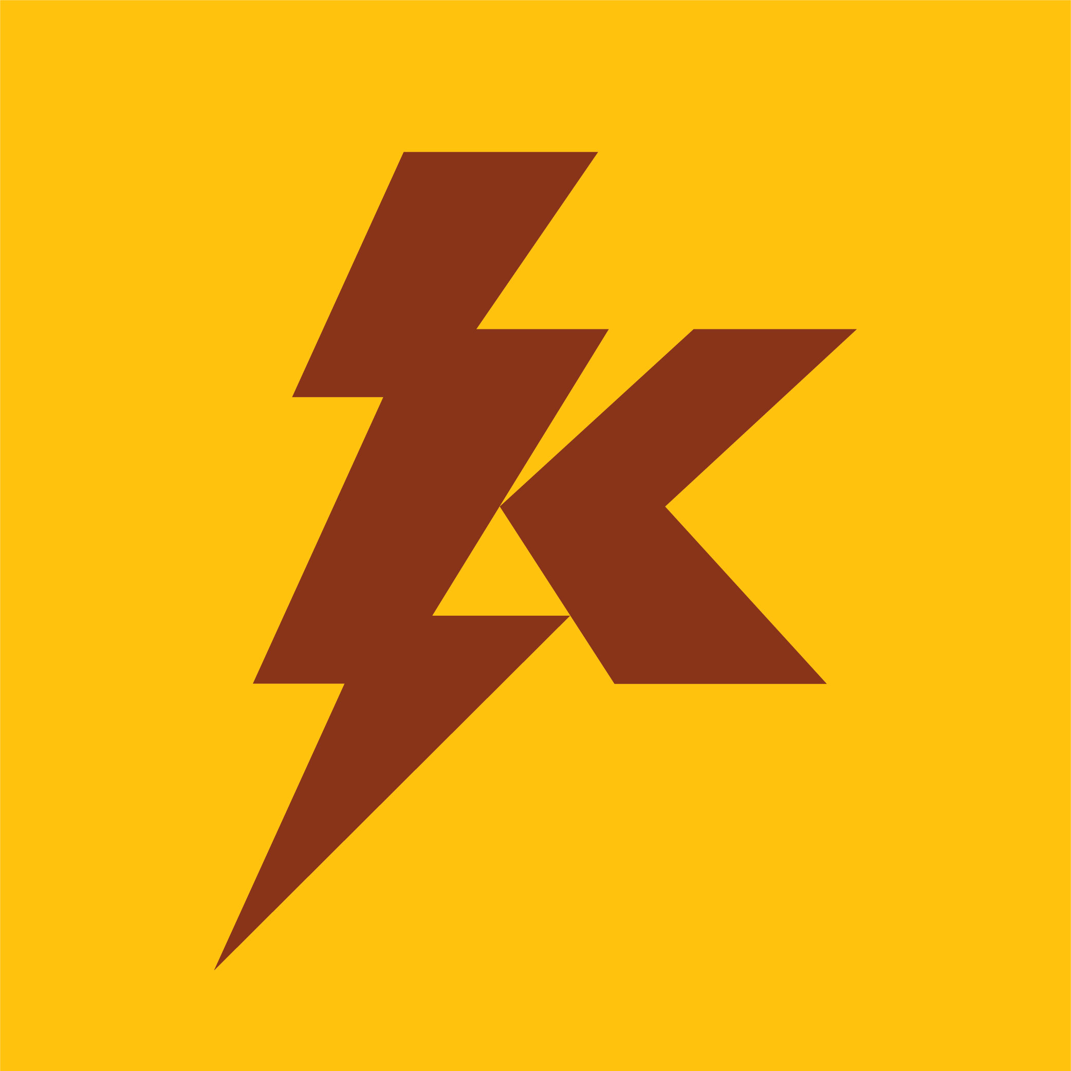 Kickass Designs's profile picture