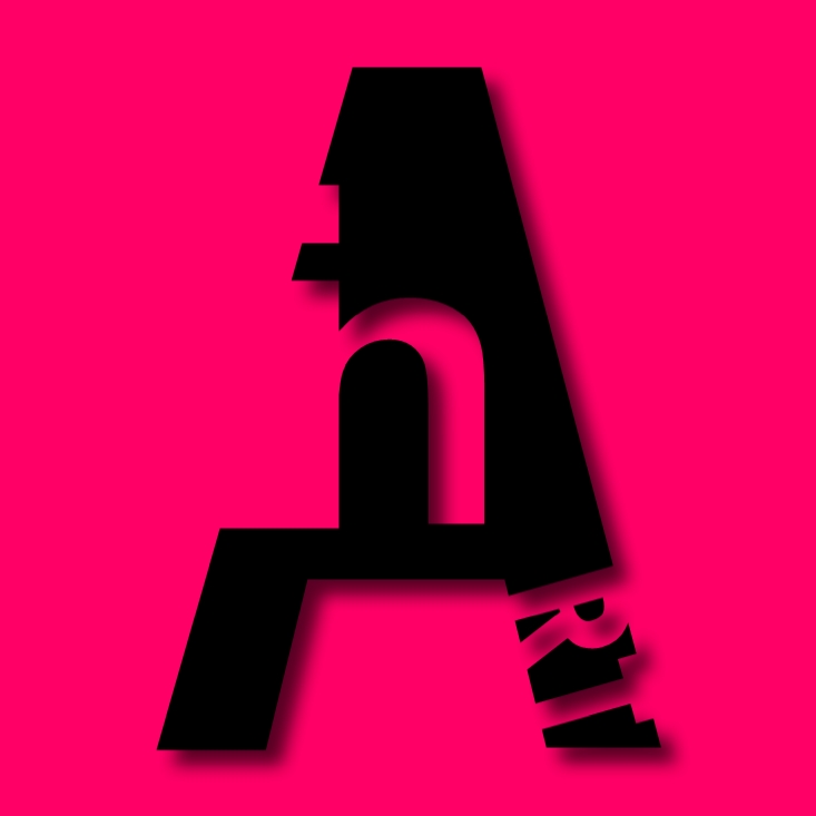 jjoba's profile picture