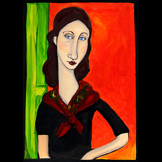 shari c's profile picture