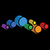 Spectrum Graphical Solutions