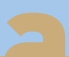 chisan's profile picture