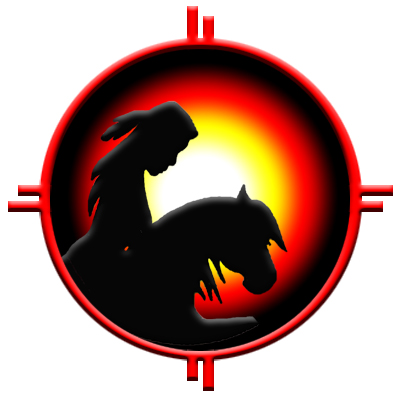 Nativeexpress's profile picture