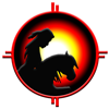 Nativeexpress