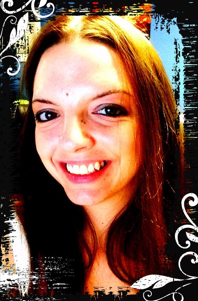 Colleen Grady Graphic Design's profile picture