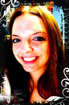 Colleen Grady Graphic Design