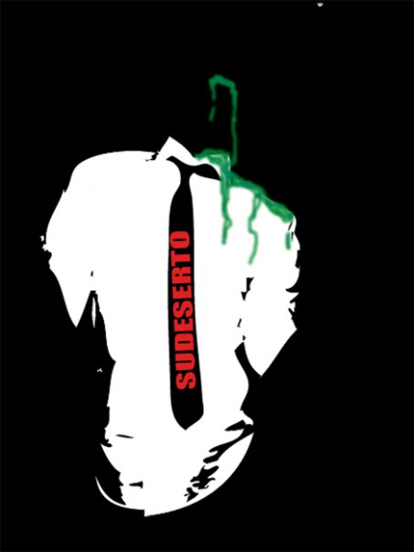 SUDESERTO's profile picture