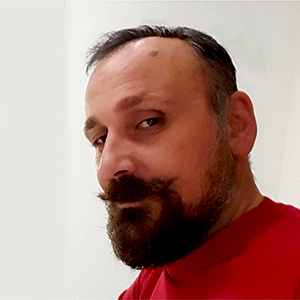 DedovArt's profile picture