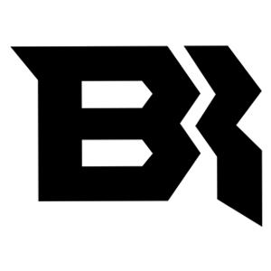 BR1313's profile picture