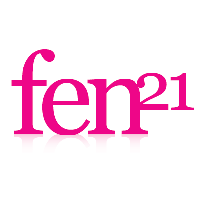 Fen21's profile picture