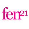 Fen21