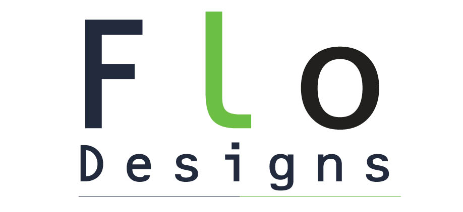 Flo Designs's profile picture