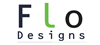 Flo Designs