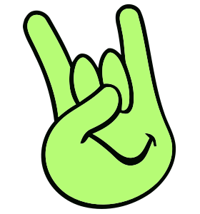 Funkbox's profile picture