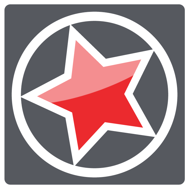 Zohf Design's profile picture
