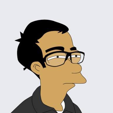 AlexanderCrafter's profile picture